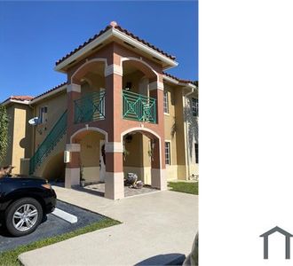 6960 NW 174th Ter APT 702, Hialeah, FL, 33015