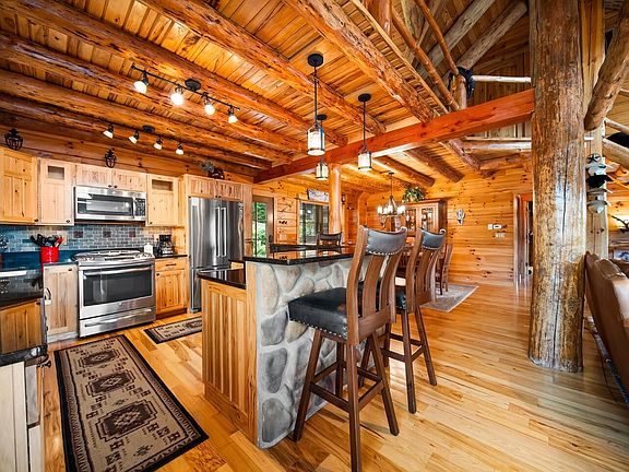 18th image of this home