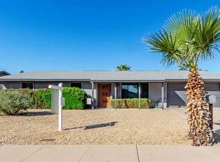 11806 N 30th St, Phoenix, AZ 85028
