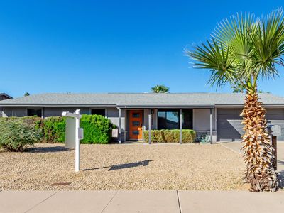 11806 N 30th St, Phoenix, AZ, 85028