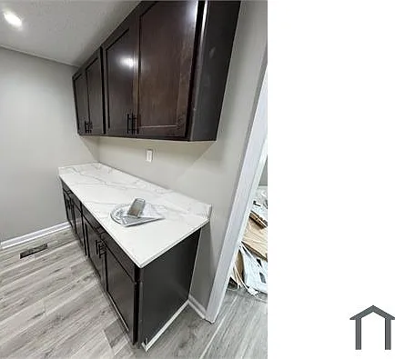 4 bed, 1530 sqft, $1,700 — Photo 3