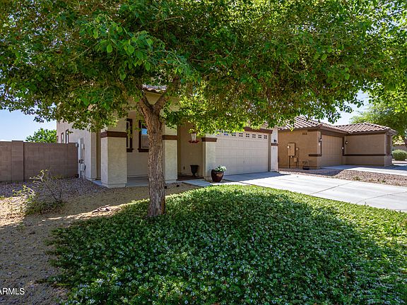 4th image of 33471 N BOWLES Drive