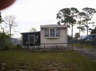 11 Annette Dr, Melbourne, FL 32904