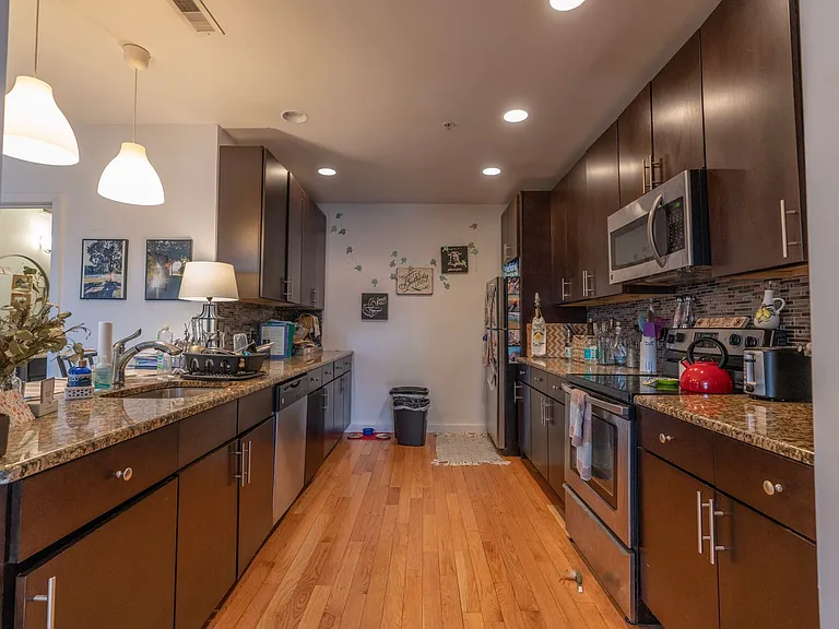 Brandywine Lofts — Photo 2