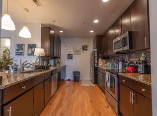 Brandywine Lofts, Philadelphia, PA 19130