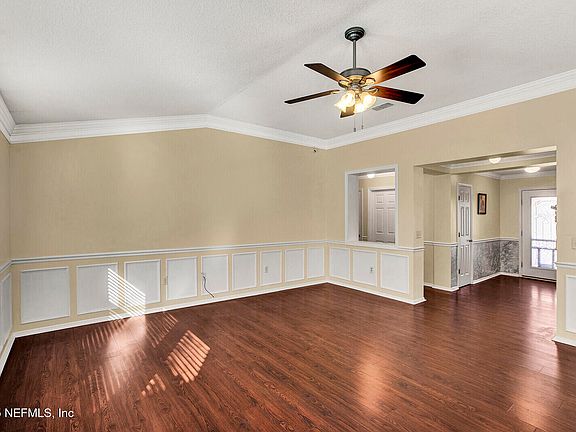 5th image of 11742 PLEASANT CREEK Drive