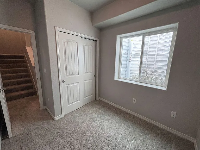 9377 Mayflower Gulch Way — Photo 31