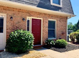 3925 Mountain View Rd APT F6, Oakwood, GA 30566