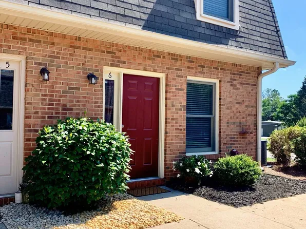 3925 Mountain View Rd APT F6, Oakwood, GA 30566