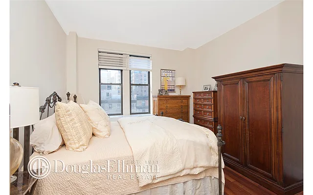 Rented by Douglas Elliman | media 11