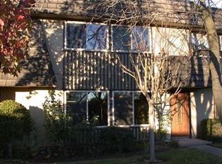 3227 Via Grande, Sacramento, CA
