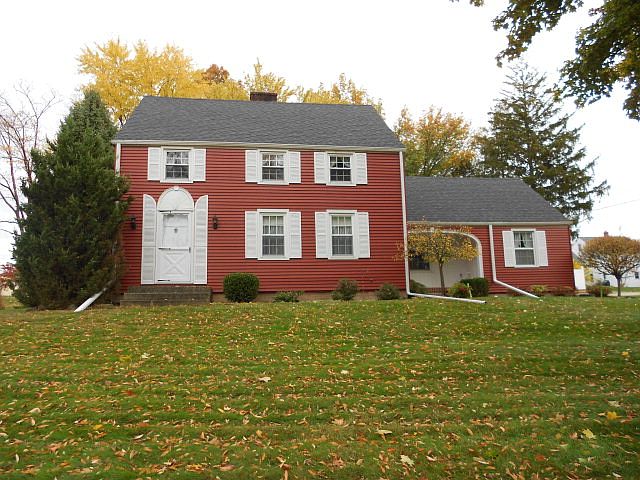 1st image of 737 1/2 Ellis Ave
