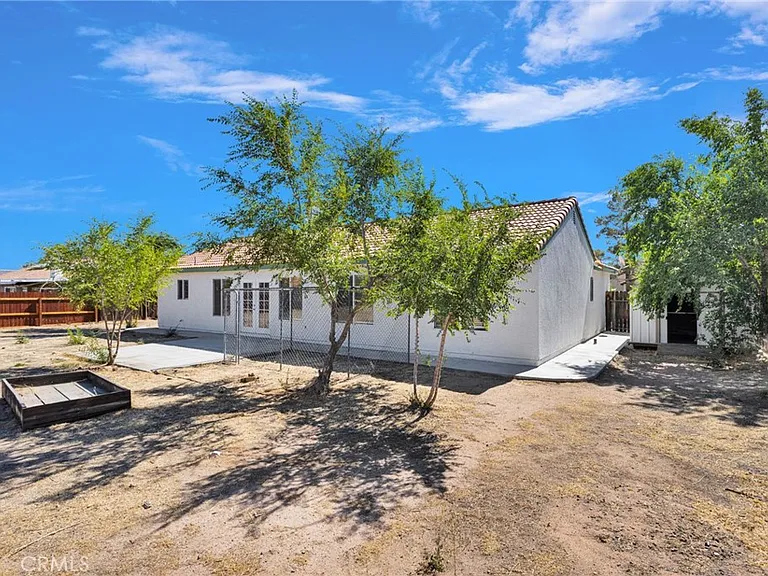 12980 Sundown Rd — Photo 44