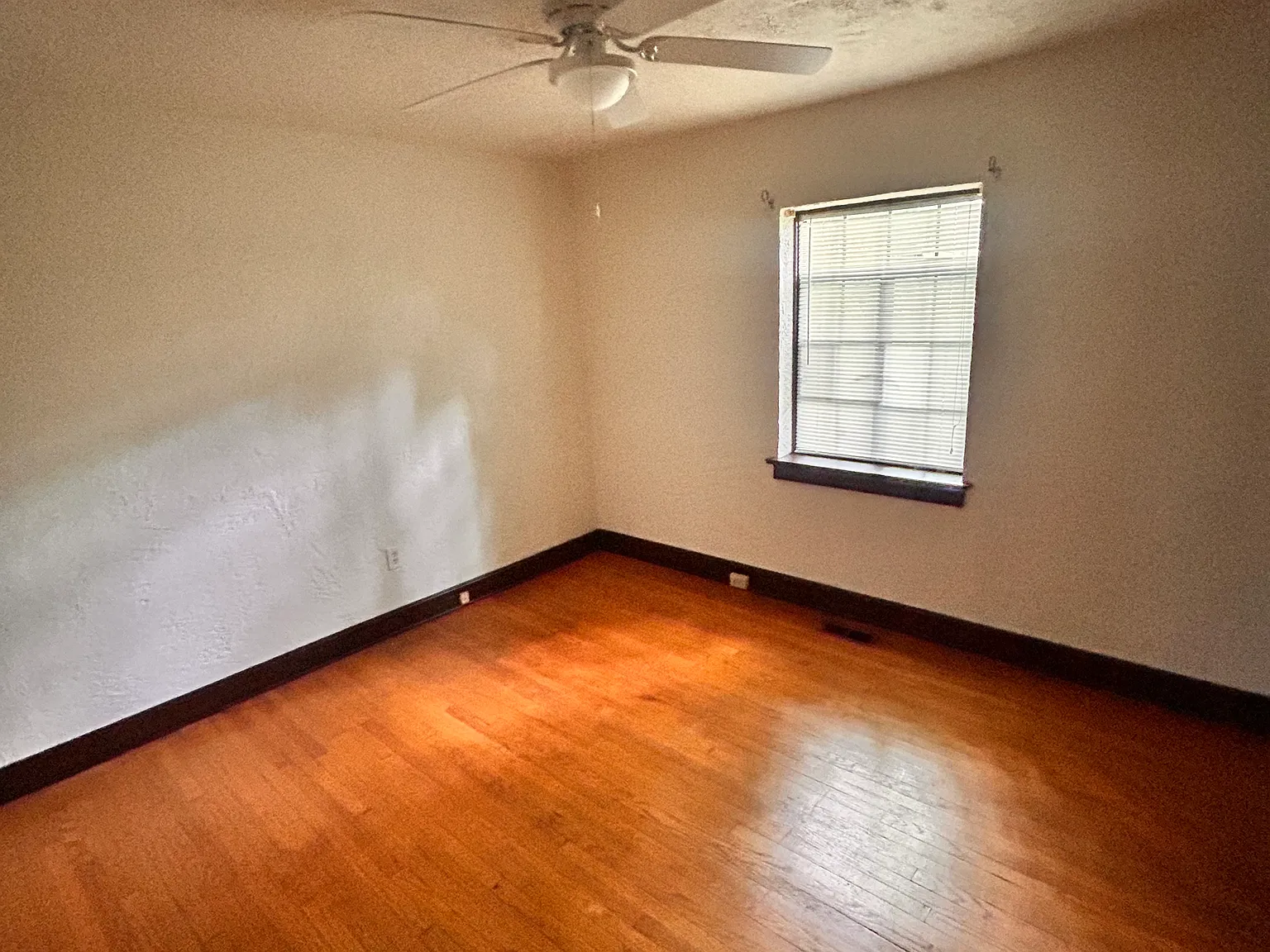 2 bed, 1319 sqft, $1,125 — Photo 2
