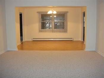 5th image of 130 Whitmore Dr