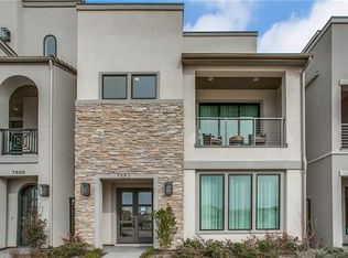 7862 Element Ave, Plano, TX 75024