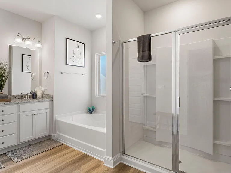 793 Backwater Rd — Photo 15