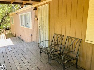 19727 Elder Ln, Groveland, CA 95321