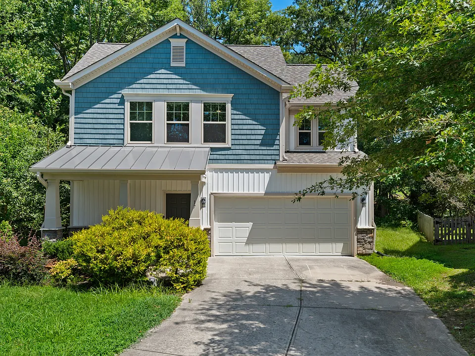 17 Rattan Bay Ct