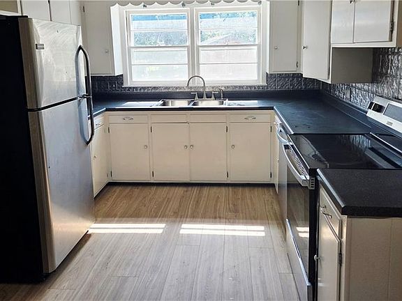 5th image of 1351 Marblecrest Dr