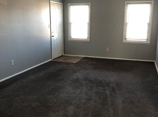 6015 Dickson Rd APT 1, Indianapolis, IN 46226