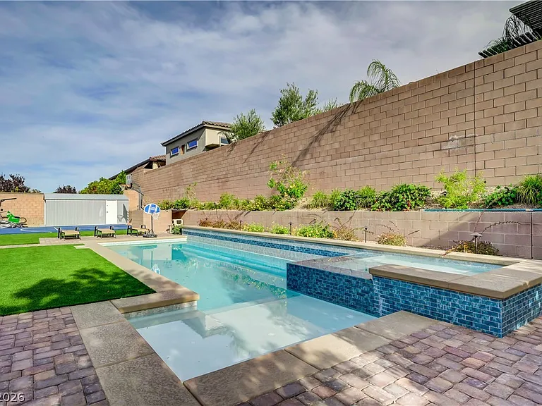 3067 Joy Meadow Ave — Photo 2