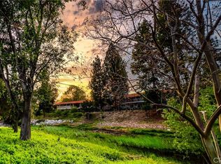 920 Avenida Majorca APT A, Laguna Woods, CA 92637