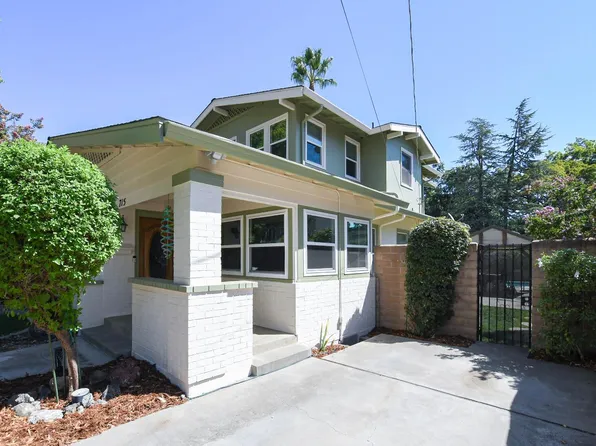715 College St, Woodland, CA 95695