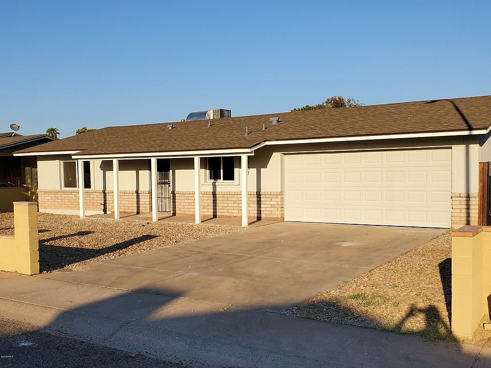 1st image of 4307 N 81st Ave
