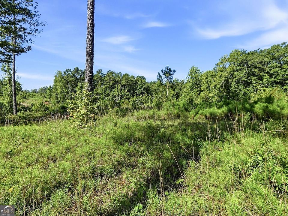 1st image of 710 Giles Rd