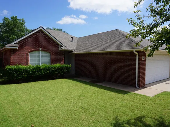 5622 W 7th Ave, Stillwater, OK 74074