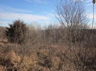 Scenic Trail Rd, Muscoda, WI 53573