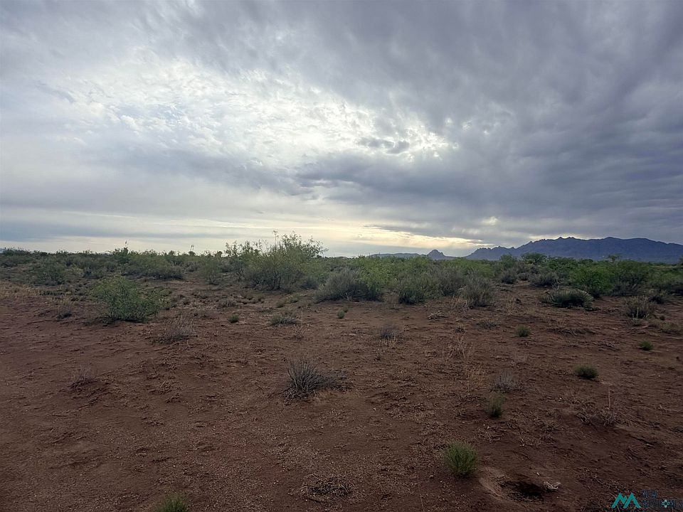 1st image of Camino De Valdes Rd