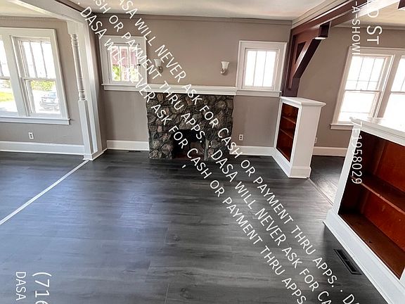 4th image of 124 Newfield St
