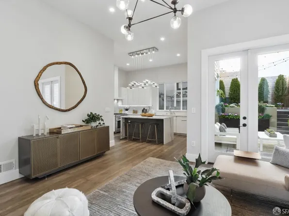 1914 Webster St, San Francisco, CA 94115