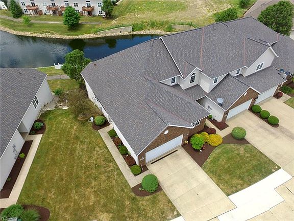 2nd image of 1434 Spyglass Hill Dr