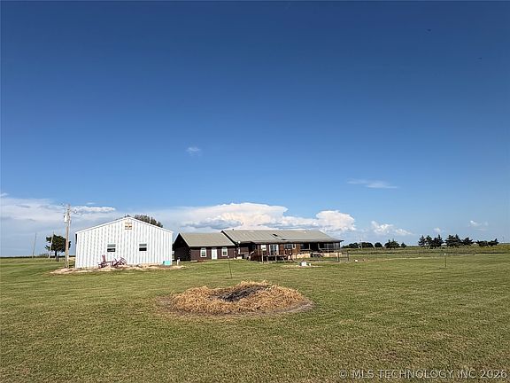 4th image of 21451 Randolph Bottom Rd