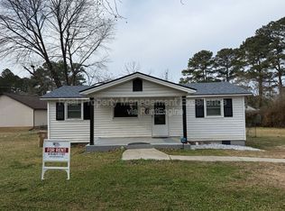 308 New Rand Rd, Garner, NC 27529