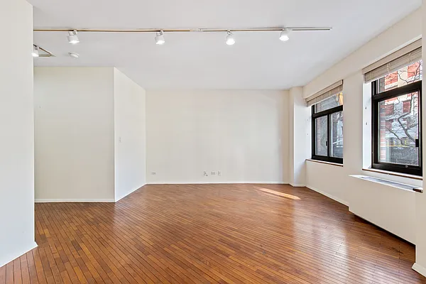 Rented by Douglas Elliman | media 13