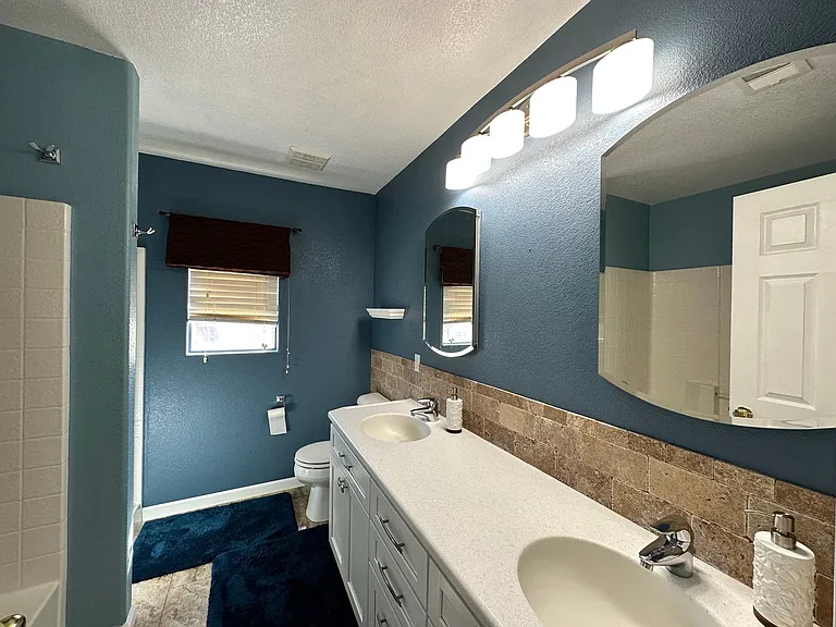 1380 Haven Green Ct — Photo 24
