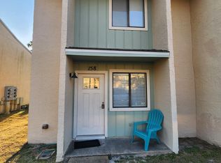 158 Gulf Highlands Blvd, Panama City Beach, FL 32407