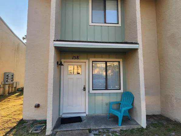 158 Gulf Highlands Blvd, Panama City Beach, FL 32407