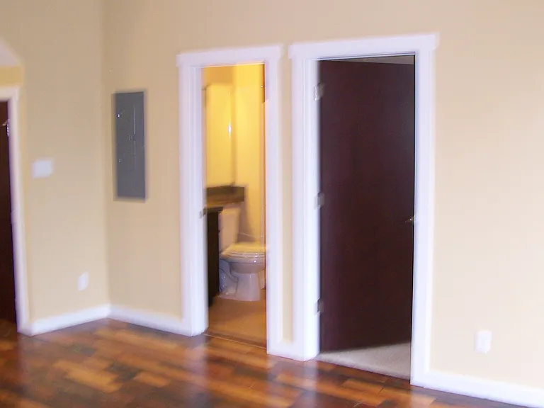 1000 Porter St #10 — Photo 6