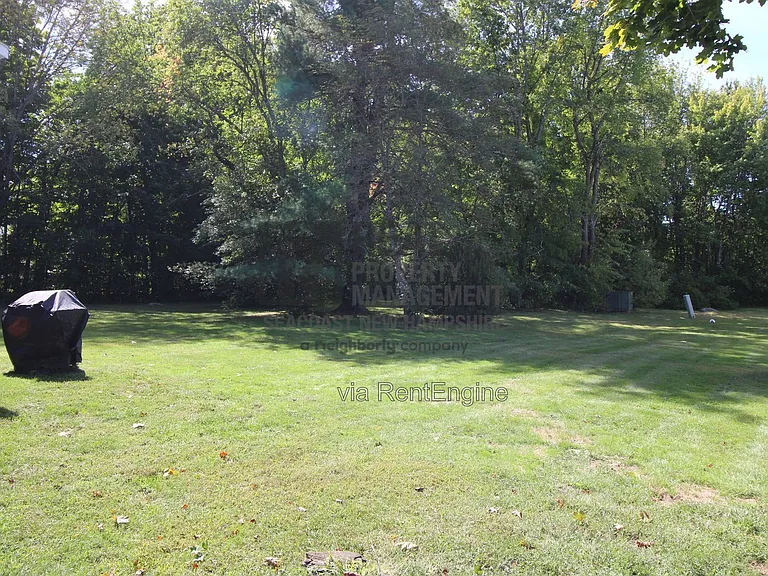 616 Portland St #72 — Photo 3