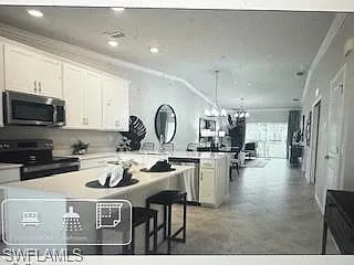 5427 Double Eagle Cir #2824 — Photo 6
