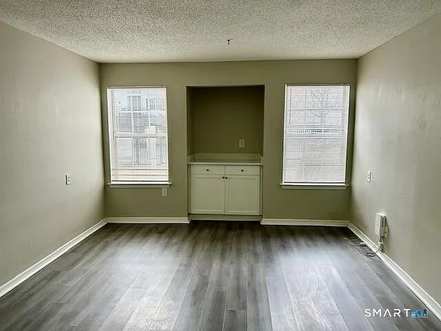 97 Glenbrook Rd #T415 — Photo 13