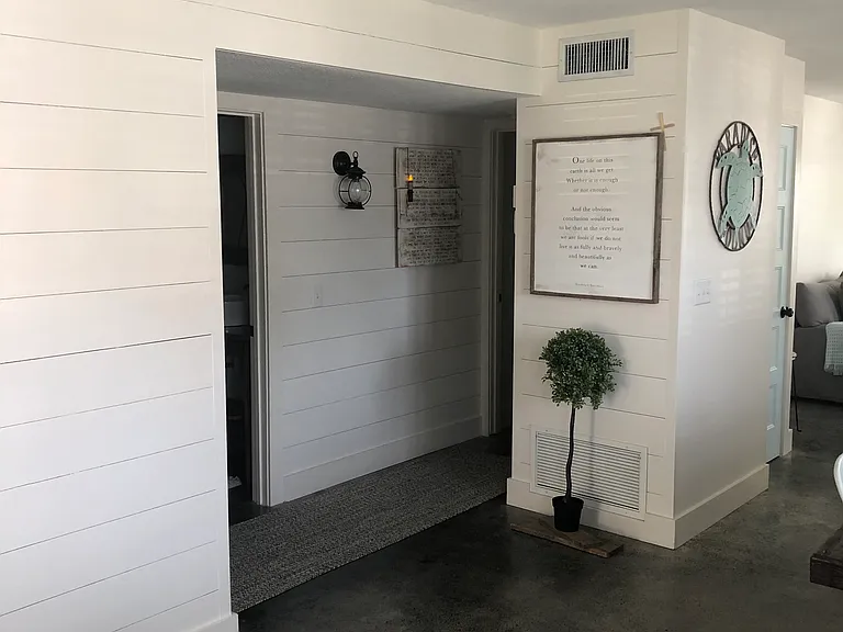47 Woodland Dr #101 — Photo 7