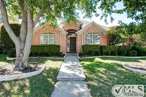 1st image of 7101 Cinnabar Dr