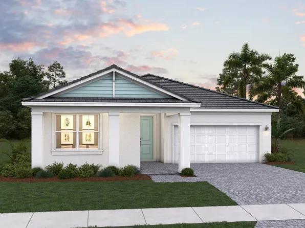 Ravenna Plan, Glynlea Country Club