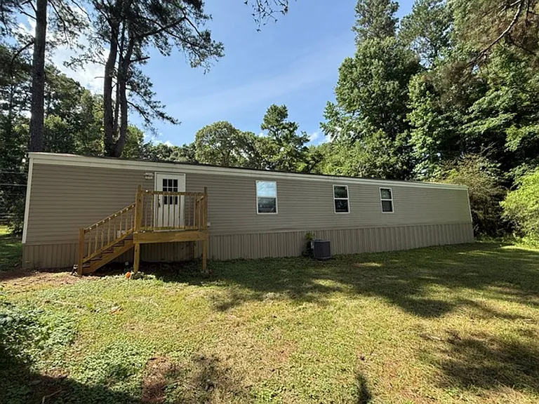 350 Rock Church Rd — Photo 17